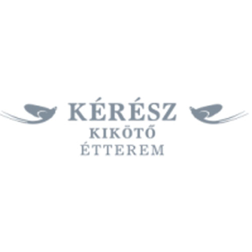 Kérész Kikötő és Étterem, Tiszabercel