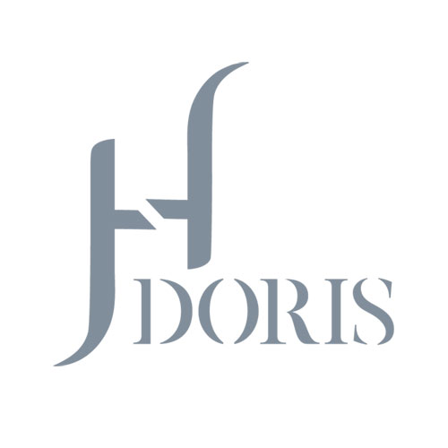 Hotel Doris, Siófok